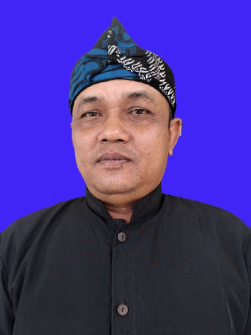 Foto ANDRI SIMATUPANG